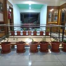 Working at Argusoft | Glassdoor