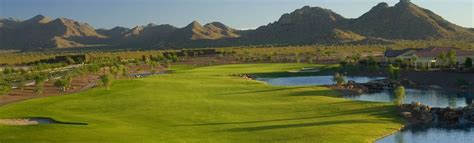 Copper Canyon Golf Club | Golf with Access | Book tee times