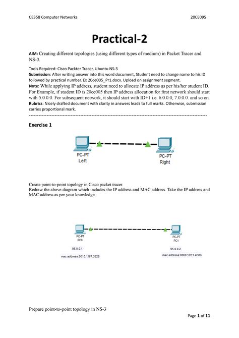 practical file some - Software Engineering - CHARUSAT - Studocu