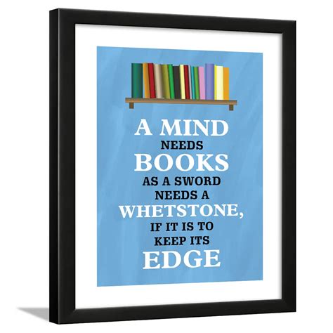 Chaka Chaundh - Book Quotes Wall Frames - Reading Quotes Frame - Book ...