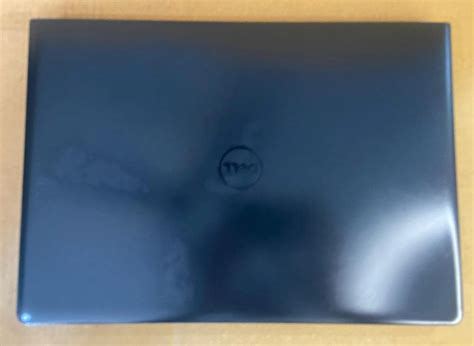 (Refurbished) Dell Latitude 3470 | i3 6th Gen | 8GB RAM | 256GB SSD ...