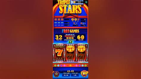 spingold game tournaments,These thrilling competitions provid