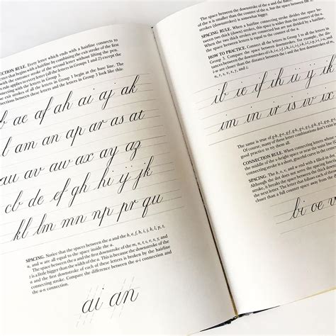 Image result for Copperplate Calligraphy Paper