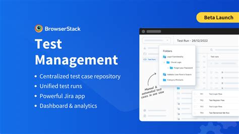 BrowserStack Demo 的图像结果