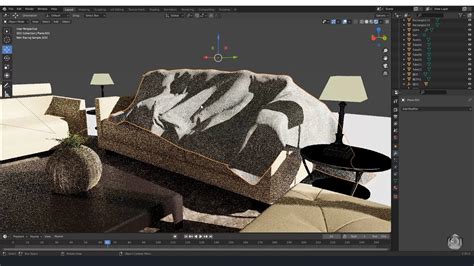 Image result for Blender Cloth Tutorial