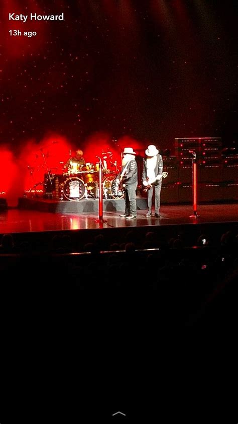 Rezultat imagine pentru Springfield MO Fun