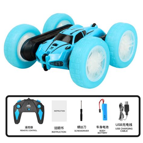 Remote Control Toy Car 的图像结果