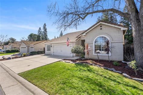 14847 Reynosa Dr, Rancho Murieta, CA 95683 | Homes.com