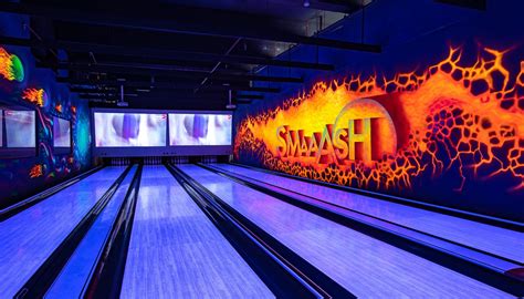 SMAAASH THANE (2026) All You Need to Know BEFORE You Go (with Photos ...