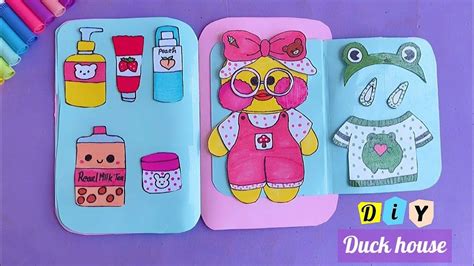 craft ideas cute