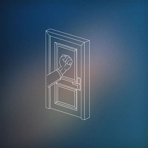 Download Free Door Opening Sound Effects - The Best Free AI SFX ...