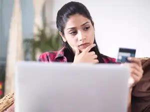Can you use your credit card to buy beyond your card limit? - The ...