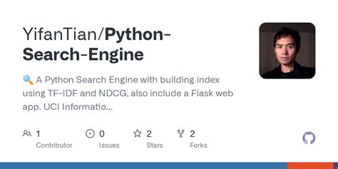 Python Internet Search 的图像结果