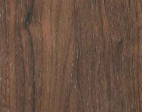 Durable HPL Exterior Sheets Single Side 6 mm | Weather-Resistant ...