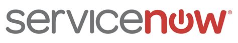 ServiceNow Problem Management Process 的图像结果