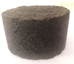 Evaluation of Skid Resistance and Comfort of Pedestrian Pavement with ...