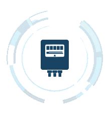 Jainsons Electricals