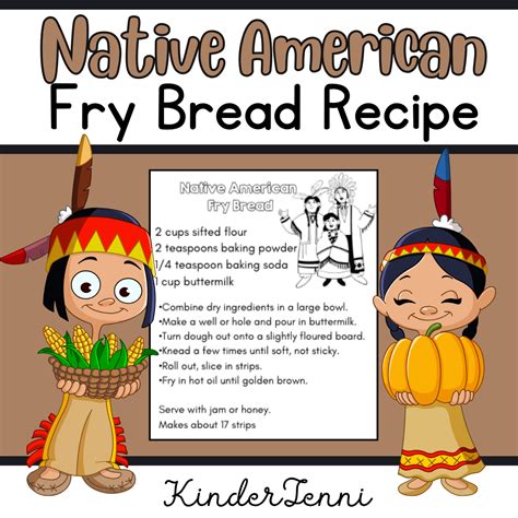 Image result for Native Truththeory Fry Bread
