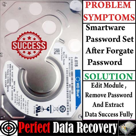 Data Recovery Services - Essential Tips for Lost Data