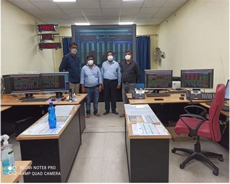 Welcome to SLDC :: 24 x 7 SLDC Never Sleeps