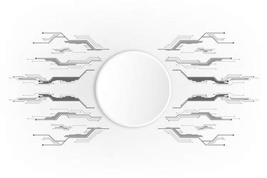 Innovation Vector Background 的图像结果