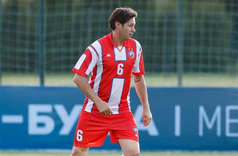 Branko Bošković, intervju za B92.sport - o 175. derbiju Zvezda ...