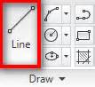 Image result for AutoCAD Line Point Icon