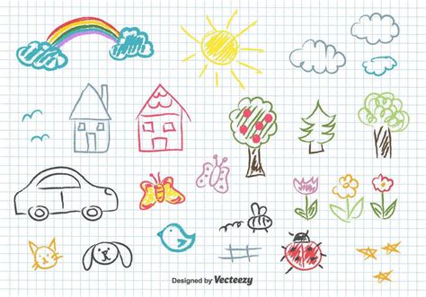 Image result for Vector Drawing