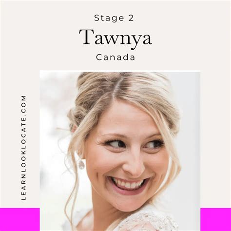 Red Devil Chemo: Survival Tips, Side Effects, and Success Stories