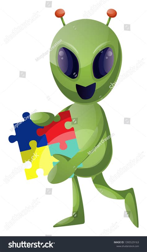 Image result for Alien the Movie Puzzle