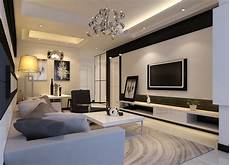 Interior Design Ideas For Living Room Walls by Breathtaking Luxury Ravishing Living Rooms Home Design Interior Design Ideas For Living Room Walls