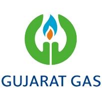 Darshan University - Admissions 2025