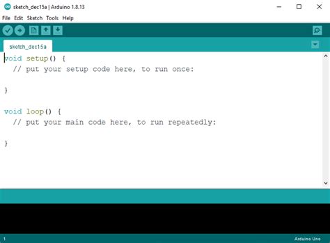 Image result for How to Use Arduino IDE for Windows