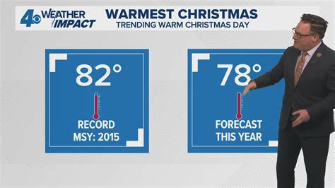 ICE vs. Border Patrol: Understanding the differences between the two ...