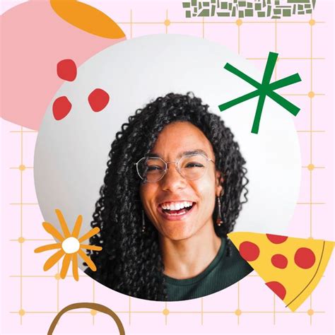 Image result for Linktree Profile Design Ideas