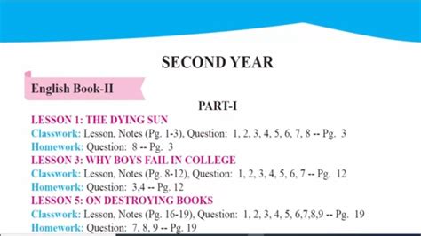 Image result for Class 12 Grammar Syllabus