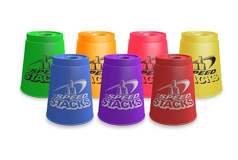 Image result for Speed Stacks Timer Mat