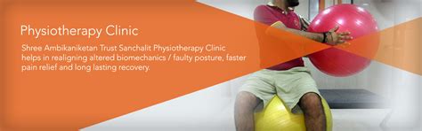 Welcome to Shree Bharatimaiya College of Optometry & Physiotherapy