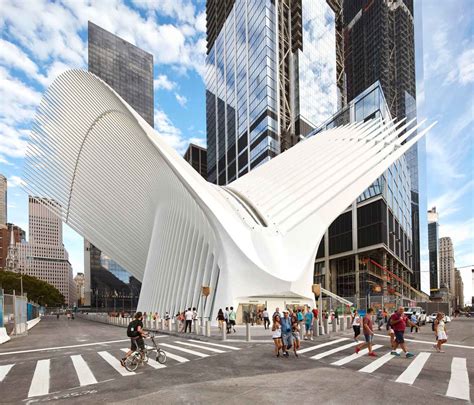 PA Sense 13 – Shajay Bhooshan - Zaha Hadid Architects - Parametric Architecture