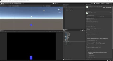 Image result for Unity Bullet Time