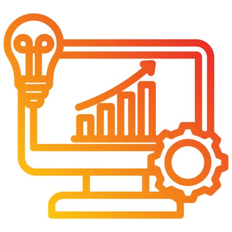 Business Intelligence Icon 的图像结果