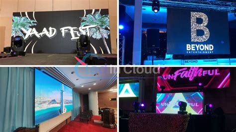 Image result for LED Display Layout