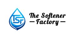 Home | Purity Hub - Water Softener, Sand Filter, Iron Filter in India