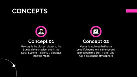 Inventory Control Methods 的图像结果