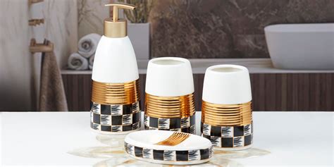 Buy Bathroom Accessories | Buy Ashtrays Accessories | Buy Home Product ...