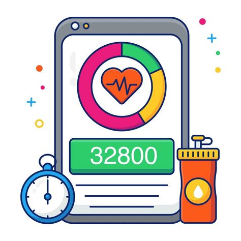 Exercise App Icon 的图像结果