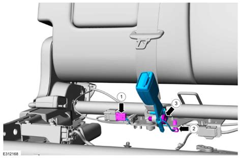 Image result for 2014 Ford Escape Titanium Audio Control Module