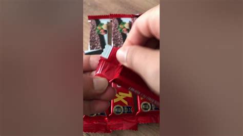 xl çikolatalı ince gofret kalori