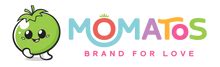 Momatos