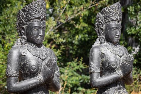 Namaste Devi Prayer 的图像结果